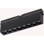 Reflektor szynowy STICK 344997 2700K 1x8W/LED ip20 od Ideal Lux