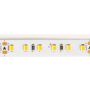 Taśma LED STRIP LED 346380 3000K 1x50W/led ip20 od Ideal Lux