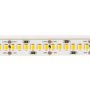Taśma LED STRIP LED 346465 4000K 1x50W/led ip65 od Ideal Lux