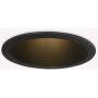 Downlight wpuszczany TAG 344867 4000K 1x7W/LED ip20 od Ideal Lux