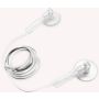 Element montażowy TESI 344898 od Ideal Lux