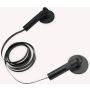 Element montażowy TESI 344911 od Ideal Lux