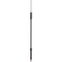 Lampa stojąca TWIGGY 347882 1x1,5W/LED ip65 od Ideal Lux
