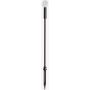 Lampa stojąca TWIGGY 347905 1x1,5W/LED ip65 od Ideal Lux