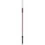 Lampa stojąca TWIGGY 348339 1x1,5W/LED ip65 od Ideal Lux