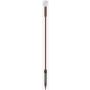 Lampa stojąca TWIGGY 348353 1x1,5W/LED ip65 od Ideal Lux