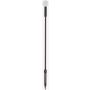 Lampa stojąca TWIGGY 348360 1x1,5W/LED ip65 od Ideal Lux