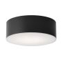 Plafon Zama 8062 1x15W/GX53 IP44 od Shilo