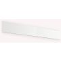 Kinkiet ZIG ZAG 342665 2700K 1x30W/LED ip20 od Ideal Lux