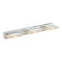 Kinkiet ZODIAK 34028 3x5W/LED 1150lm IP20 od Prezent
