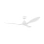 Wentylator ANTIBES 35014 IP20 od Eglo