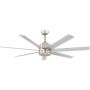 Wentylator AZAR 60 35021 od Eglo
