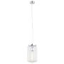 Lampa wisząca BALI 3582 1x60W/E27 IP20 od Argon