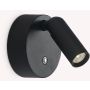 Kinkiet BEAN 350240 1x3W/LED ip20 od Ideal Lux