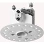 Element montażowy BEYOND 355849 od Ideal Lux