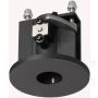 Element montażowy BEYOND 355856 od Ideal Lux