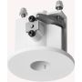 Element montażowy BEYOND 355863 od Ideal Lux