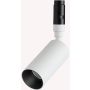Spot BEYOND 355894 1x7W/LED ip20 od Ideal Lux