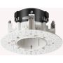 Element montażowy BEYOND 355948 od Ideal Lux