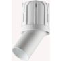 Spot BEYOND 355986 1x10W/LED ip20 od Ideal Lux