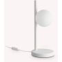 Lampa stołowa BINOMIO 353203 1x4W/G9 ip20 od Ideal Lux