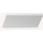 Kinkiet BLOCK 350523 2x20W/LED ip20 od Ideal Lux