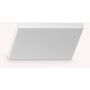 Kinkiet BLOCK 350554 1x10W/LED ip20 od Ideal Lux