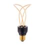 Żarówka BULB 3568 2200K – 3200K 1x8W/E27 IP20 od TK Lighting