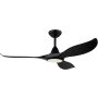 Wentylator CIRALI 52 35008 3000K, 4000K, 5000K 1X15W/LED 2100lm IP20 od Eglo