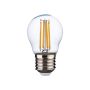 Żarówka CLEAR 3573 2200K – 3200K 1x4,5W/E27 IP20 od TK Lighting