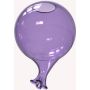 Klosz CLOWN 352572 od Ideal Lux