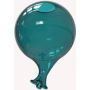 Klosz CLOWN 352619 od Ideal Lux
