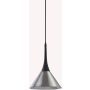 Lampa wisząca COCKTAIL 353630 1x7W/LED ip20 od Ideal Lux