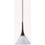 Lampa wisząca COCKTAIL 353647 1x7W/LED ip20 od Ideal Lux