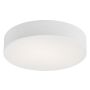 Plafon 3568 DARLING LED od Argon