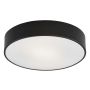 Plafon 3569 DARLING LED od Argon