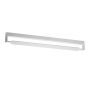 Kinkiet DEKSTER 3502 4000K 1x36W/LED 2800lm od TK Lighting