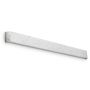 Kinkiet DELTA 357126 3000K 1x37W/LED ip20 od Ideal Lux
