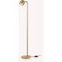 Lampa podłogowa DODO 352152 1x9W/GX53 ip20 od Ideal Lux