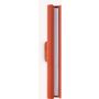Kinkiet DORICA 354163 1x8,5W/LED ip20 od Ideal Lux