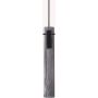 Lampa wisząca FLAM 353883 1x10W/LED ip20 od Ideal Lux
