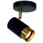 Spot FLORIS 35913/01/30 1x35w/gu10 ip20 od Lucide