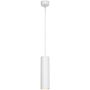 Lampa wisząca GIPSY 35400/25/31 1x35w/gu10 ip20 od Lucide