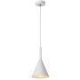 Lampa wisząca GIPSY 35406/16/31 1x25w/e27 ip20 od Lucide