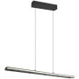 Lampa wisząca GRAHAM 353010132 2300+3000+4000k 7x5w/led 480lm ip20 od Trio