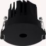 Downlight wpuszczany INFINITY 355702 3000K 1x7W/LED ip20 od Ideal Lux