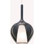 Lampa wisząca KALIQUE 359465 1x42W/E27 ip20 od Ideal Lux