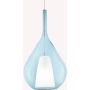 Lampa wisząca KALIQUE 359816 1x42W/E27 ip20 od Ideal Lux