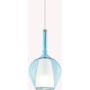 Lampa wisząca KALIQUE 359960 1x42W/E27 ip20 od Ideal Lux