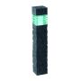 Lampa Ogrodowa stojąca 3544461 KOLOSSOS od Garden Lights